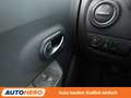 Dacia Dokker 1.6 SCe Comfort*KLIMA*CD*BLUETOOTH*GARANTIE* Blau - thumbnail 25