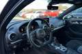 Audi S3 Sportback 2.0 TFSI S tronic quattro 228kW Noir - thumbnail 5