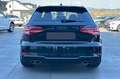 Audi S3 Sportback 2.0 TFSI S tronic quattro 228kW Noir - thumbnail 4