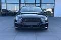 Audi S3 Sportback 2.0 TFSI S tronic quattro 228kW Noir - thumbnail 2