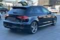 Audi S3 Sportback 2.0 TFSI S tronic quattro 228kW Noir - thumbnail 3