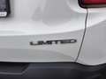 Jeep Renegade 1.3 T4 Limited DDCT Wit - thumbnail 5