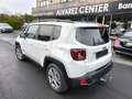 Jeep Renegade 1.3 T4 Limited DDCT Blanc - thumbnail 3