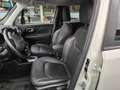 Jeep Renegade 1.3 T4 Limited DDCT Blanc - thumbnail 14