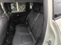 Jeep Renegade 1.3 T4 Limited DDCT Wit - thumbnail 15