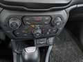 Jeep Renegade 1.3 T4 Limited DDCT Wit - thumbnail 11