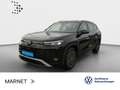 Volkswagen Tayron 1.5 eTSI DSG Life *Navi*AHK*7-Sitzer*IQ-L Schwarz - thumbnail 1