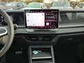Volkswagen Tayron 1.5 eTSI DSG Life *Navi*AHK*7-Sitzer*IQ-L Schwarz - thumbnail 8