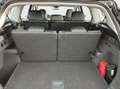 Volkswagen Tayron 1.5 eTSI DSG Life *Navi*AHK*7-Sitzer*IQ-L Schwarz - thumbnail 13