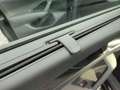 Volkswagen Tayron 1.5 eTSI DSG Life *Navi*AHK*7-Sitzer*IQ-L Schwarz - thumbnail 19