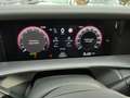 Volkswagen Tayron 1.5 eTSI DSG Life *Navi*AHK*7-Sitzer*IQ-L Schwarz - thumbnail 12