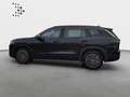 Volkswagen Tayron 1.5 eTSI DSG Life *Navi*AHK*7-Sitzer*IQ-L Schwarz - thumbnail 5