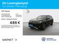 Volkswagen Tayron 1.5 eTSI DSG Life *Navi*AHK*7-Sitzer*IQ-L Negro - thumbnail 2