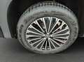 Volkswagen Tayron 1.5 eTSI DSG Life *Navi*AHK*7-Sitzer*IQ-L Schwarz - thumbnail 15