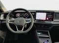 Volkswagen Tayron 1.5 eTSI DSG Life *Navi*AHK*7-Sitzer*IQ-L Schwarz - thumbnail 7
