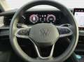 Volkswagen Tayron 1.5 eTSI DSG Life *Navi*AHK*7-Sitzer*IQ-L Negro - thumbnail 10