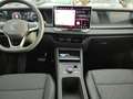 Volkswagen Tayron 1.5 eTSI DSG Life *Navi*AHK*7-Sitzer*IQ-L Schwarz - thumbnail 9