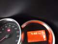 Dacia Sandero 1.0 sce Streetway Comfort s&s 75cv my19 Grigio - thumbnail 13
