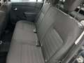 Dacia Sandero 1.0 sce Streetway Comfort s&s 75cv my19 Grigio - thumbnail 12