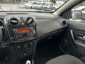 Dacia Sandero 1.0 sce Streetway Comfort s&s 75cv my19 Grigio - thumbnail 11