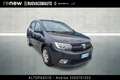 Dacia Sandero 1.0 sce Streetway Comfort s&s 75cv my19 Grigio - thumbnail 5