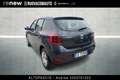 Dacia Sandero 1.0 sce Streetway Comfort s&s 75cv my19 Grigio - thumbnail 2