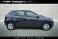 Dacia Sandero 1.0 sce Streetway Comfort s&s 75cv my19 Grigio - thumbnail 4