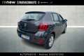 Dacia Sandero 1.0 sce Streetway Comfort s&s 75cv my19 Grigio - thumbnail 3