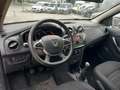 Dacia Sandero 1.0 sce Streetway Comfort s&s 75cv my19 Grigio - thumbnail 7