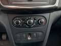 Dacia Sandero 1.0 sce Streetway Comfort s&s 75cv my19 Grigio - thumbnail 10