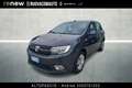 Dacia Sandero 1.0 sce Streetway Comfort s&s 75cv my19 Grigio - thumbnail 1