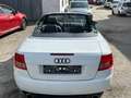 Audi A4 2.4 Benzin/Gas Italienische Papiere Biały - thumbnail 5