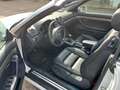 Audi A4 2.4 Benzin/Gas Italienische Papiere Biały - thumbnail 11