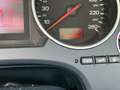 Audi A4 2.4 Benzin/Gas Italienische Papiere Biały - thumbnail 15