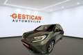 Toyota Aygo X 1.0 VVT-I 72CV Chic Grün - thumbnail 1