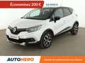 Renault Captur 1.5 dCi Intens Blanc - thumbnail 1