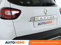 Renault Captur 1.5 dCi Intens Blanc - thumbnail 27