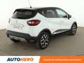 Renault Captur 1.5 dCi Intens Blanc - thumbnail 6