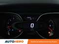 Renault Captur 1.5 dCi Intens Blanc - thumbnail 19