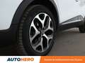 Renault Captur 1.5 dCi Intens Blanc - thumbnail 26