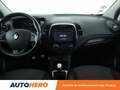 Renault Captur 1.5 dCi Intens Blanc - thumbnail 12