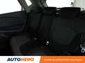Renault Captur 1.5 dCi Intens Blanc - thumbnail 14