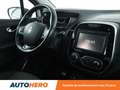 Renault Captur 1.5 dCi Intens Blanc - thumbnail 13