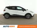 Renault Captur 1.5 dCi Intens Blanc - thumbnail 7