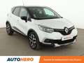 Renault Captur 1.5 dCi Intens Blanc - thumbnail 8