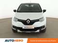 Renault Captur 1.5 dCi Intens Blanc - thumbnail 9
