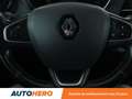 Renault Captur 1.5 dCi Intens Blanc - thumbnail 17