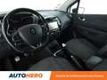 Renault Captur 1.5 dCi Intens Blanc - thumbnail 11