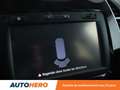Renault Captur 1.5 dCi Intens Blanc - thumbnail 22