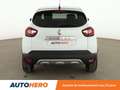 Renault Captur 1.5 dCi Intens Blanc - thumbnail 5